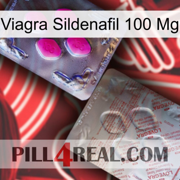 Viagra Sildenafil 100 Mg 38.jpg